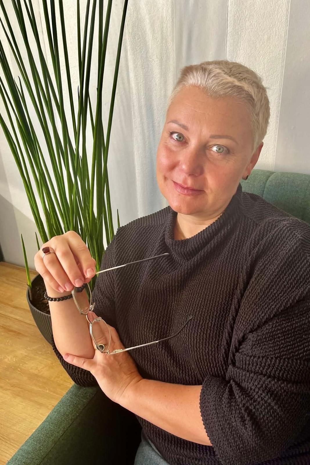 Irina_Zolotova